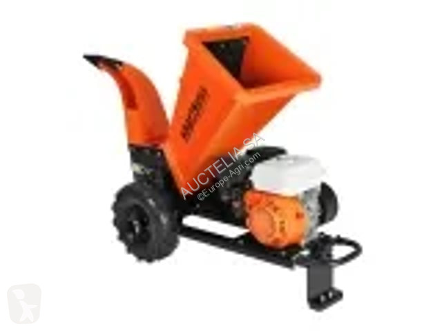 Zelené plochy