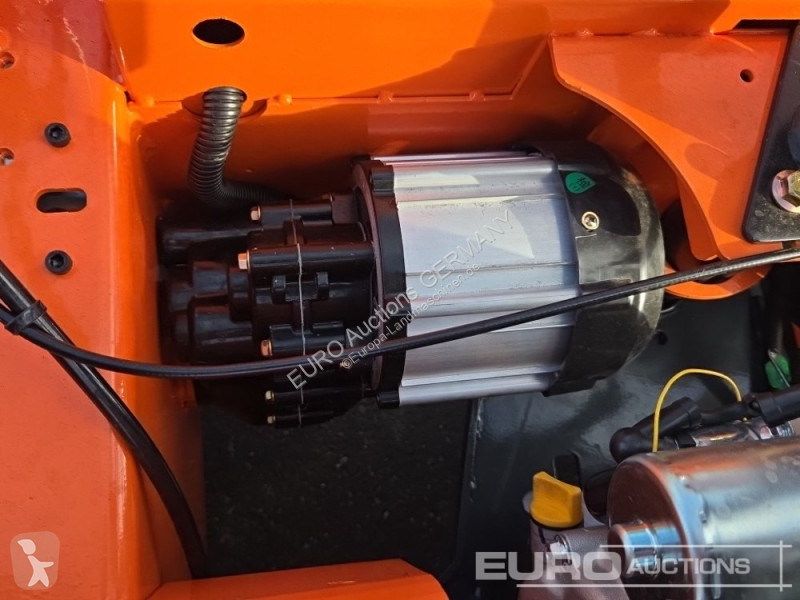 Tereny zielone  SL-LM1000Q
