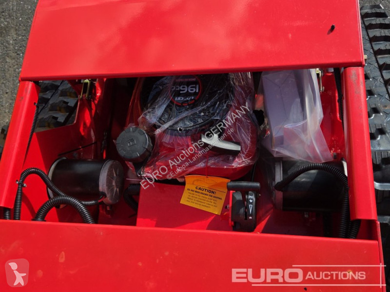 Tereny zielone  SL800