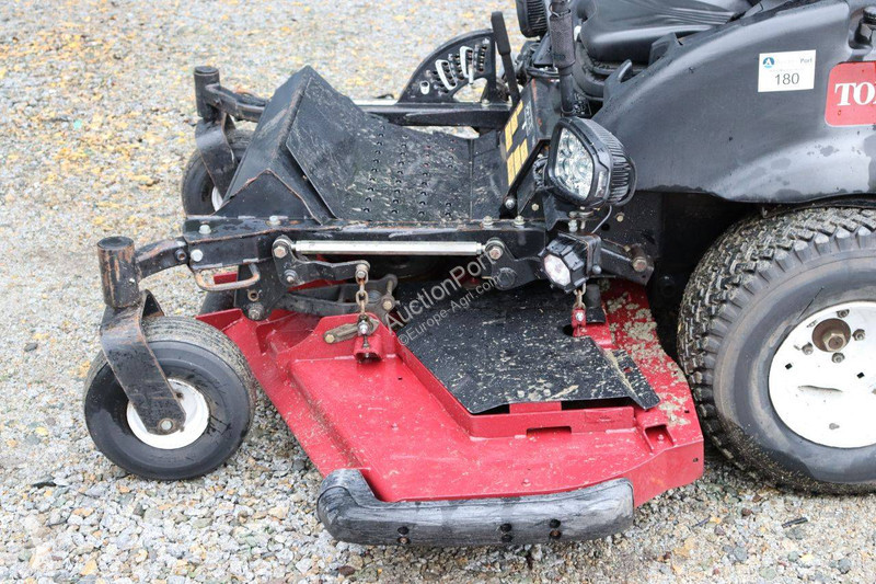 مساحات خضراء Toro 114-5090