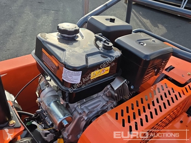 Tereny zielone  SL-LM1000Q