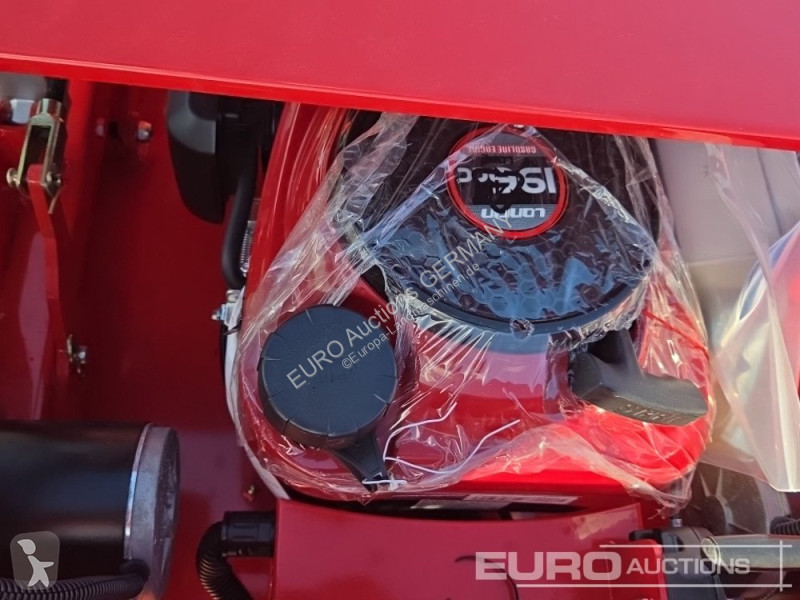 Tereny zielone  SL800