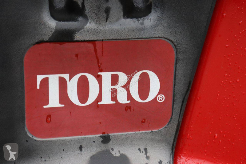 مساحات خضراء Toro 114-5090