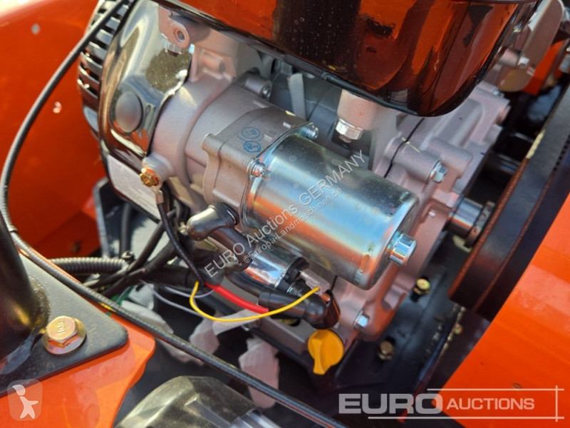 Tereny zielone  SL-LM1000Q