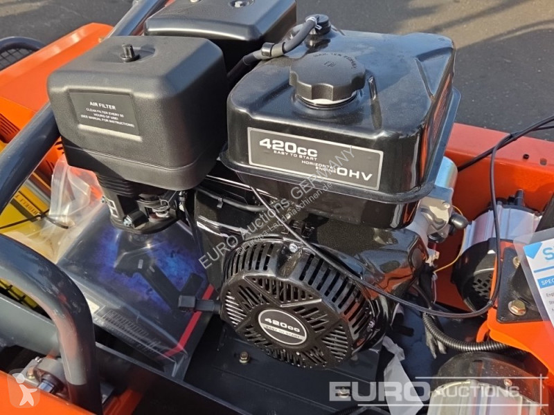 Tereny zielone  SL-LM1000Q