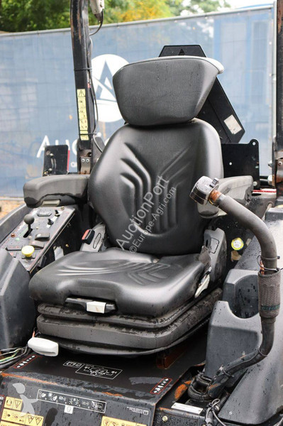 مساحات خضراء Toro 114-5090
