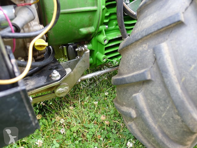 Zonas verdes