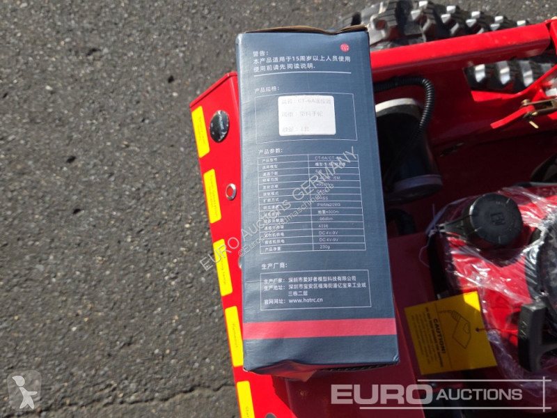 Tereny zielone  SL800