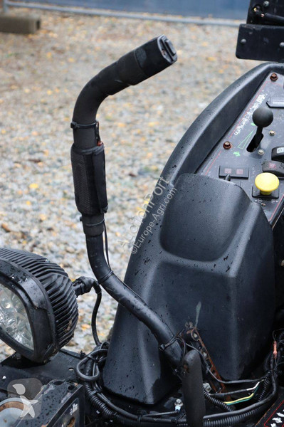 مساحات خضراء Toro 114-5090