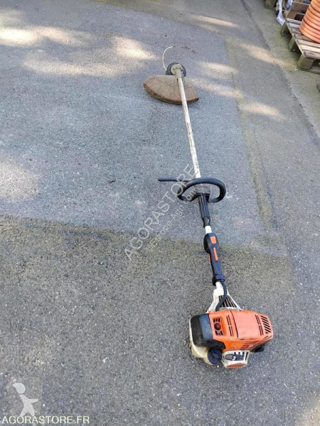 Espaces verts Stihl FS 131 R
