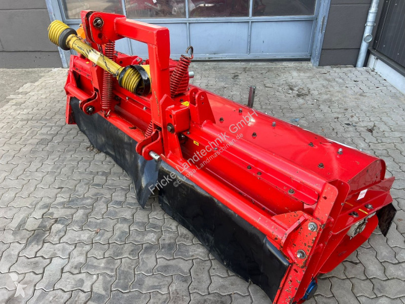 Dücker  UM 27 Front ***AKTIONSPREIS***...