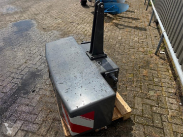 Otro equipamiento