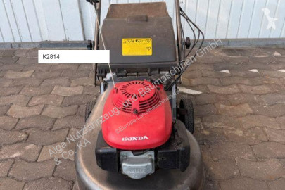 Honda Lawn-mower