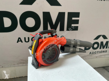 Soplador de hojarasca Husqvarna