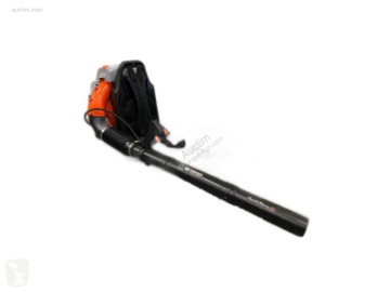 Soplador de hojarasca Daewoo nuevo