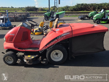 Tosaerba Yanmar