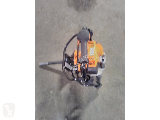Zonas verdes Stihl