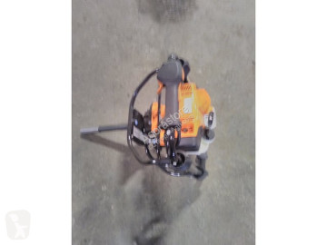 Zonas verdes Máquinas para piezas Stihl