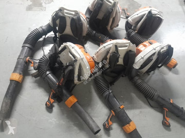 Souffleur à feuilles Stihl