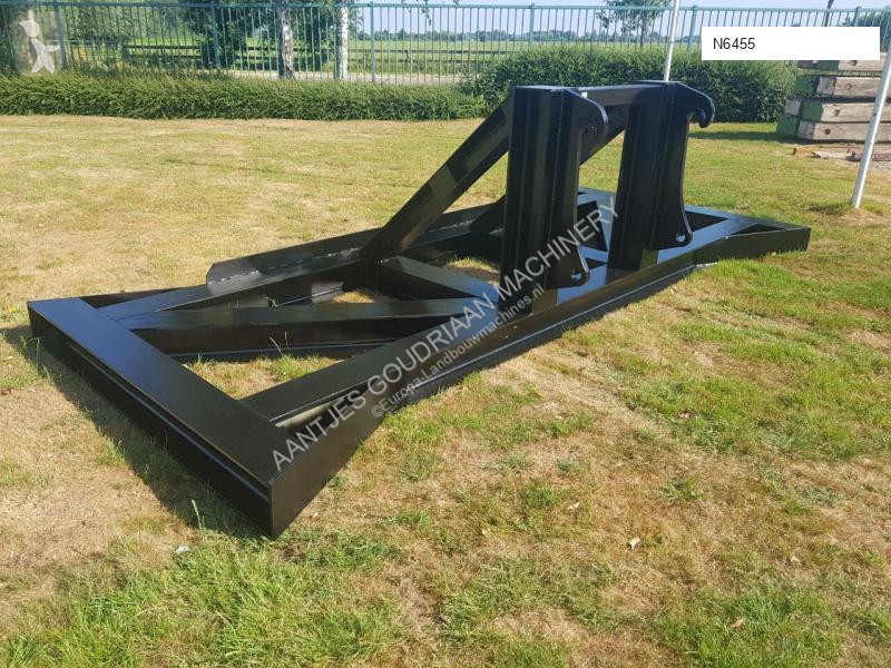 Tereny zielone AGM Schuif