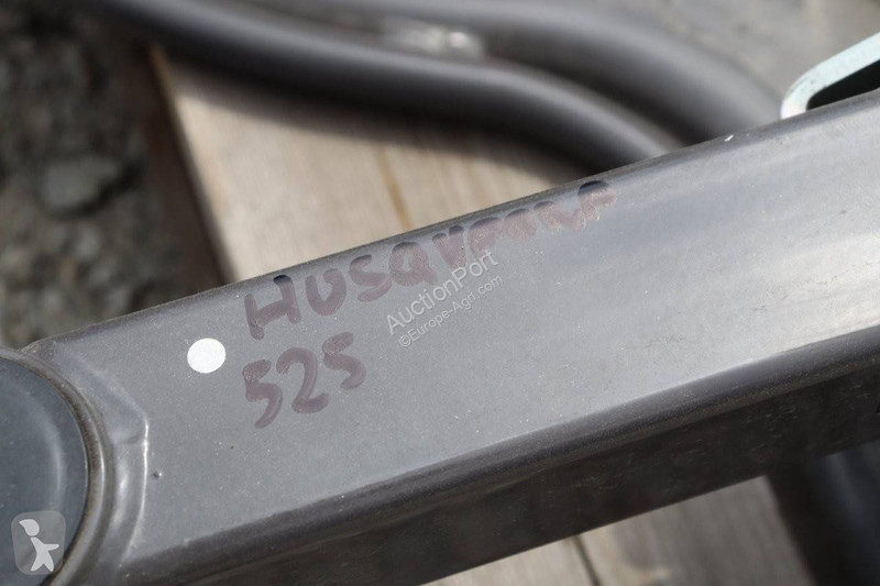 Espaces verts Husqvarna COMBI 155X