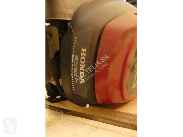 Spaţii verzi