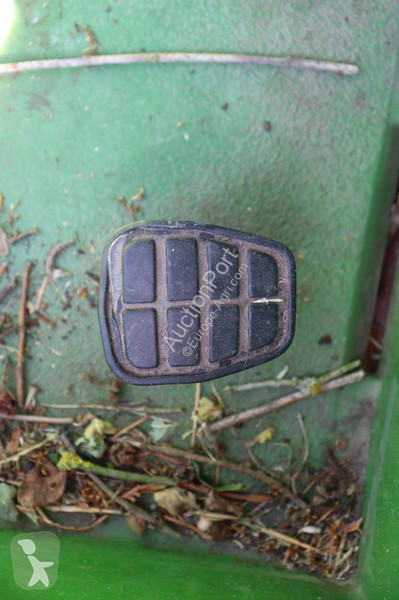 Grønne område  628