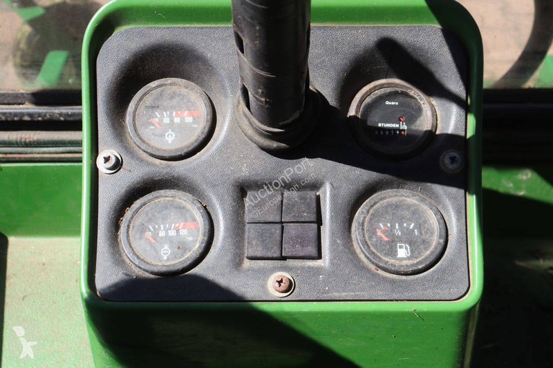 Grønne område  628