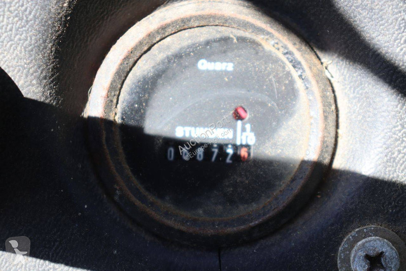 Grønne område  628