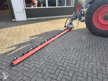 Lawn-mower