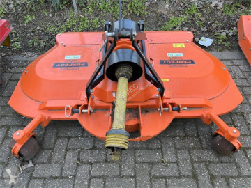 Perfect Lawn-mower