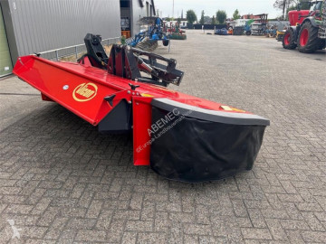 Vicon Lawn-mower