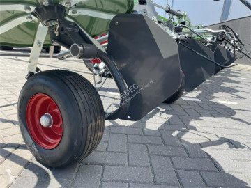 Rastrillo Fendt
