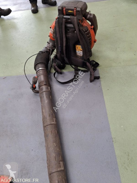 Tuin- en parkonderhoud Husqvarna SOUFFLEUR A...