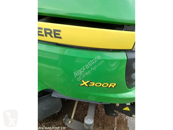 Zonas verdes