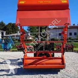 Zelené plochy Tierre GREEN BEE 200