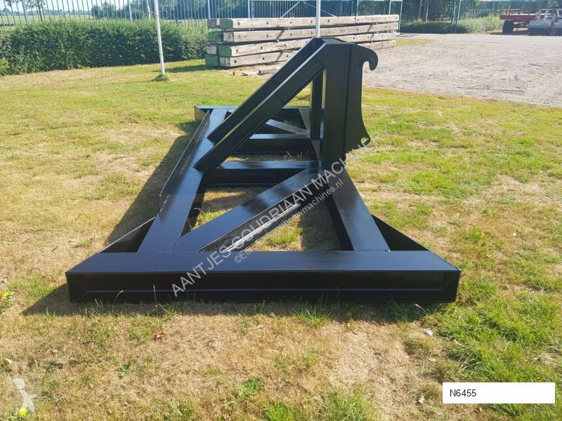 Tereny zielone AGM Schuif
