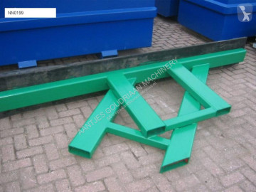Zonas verdes