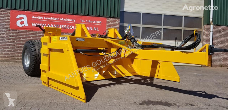 Tereny zielone 3000