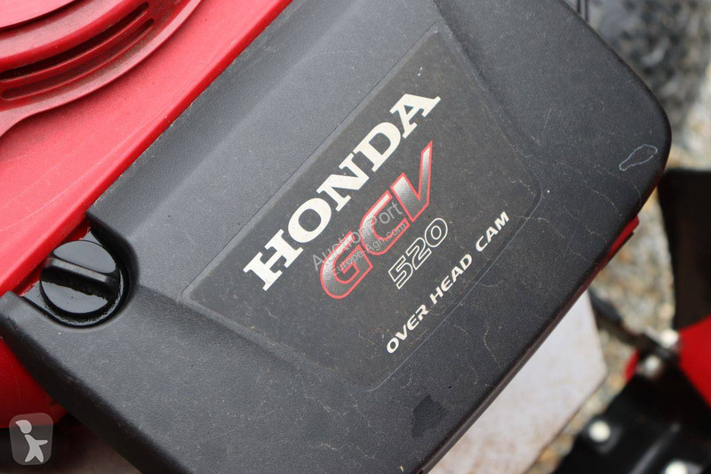 Espaces verts Honda HF2315K2 HME