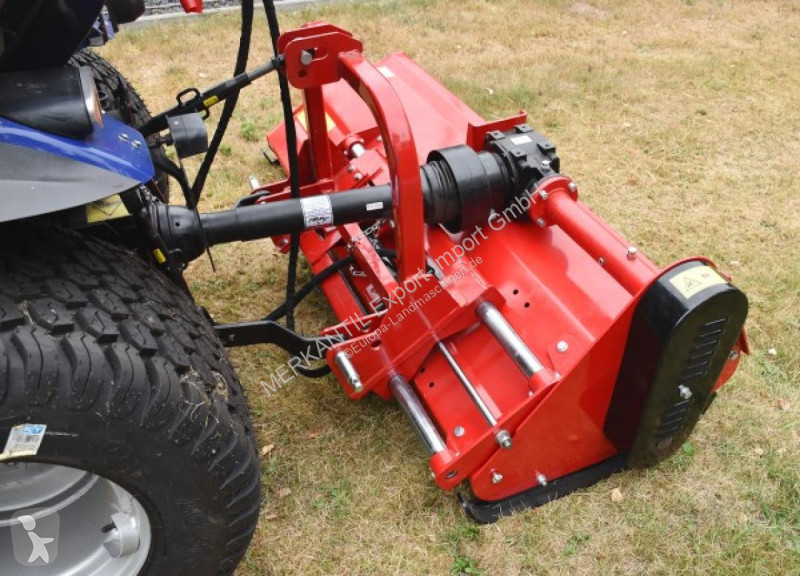 مساحات خضراء   WEMATIK Hobart 155