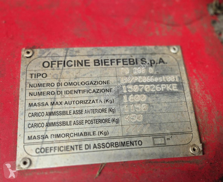 Zonas verdes jardins Ferrari  Gianni Ferrari PG...