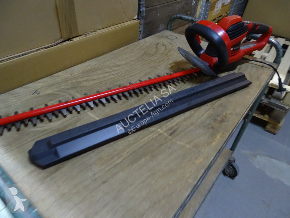 Espaces verts  GE-EH 7067