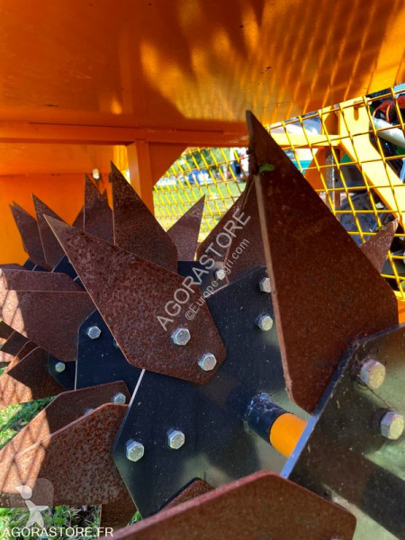 Grønne område  Sp18
