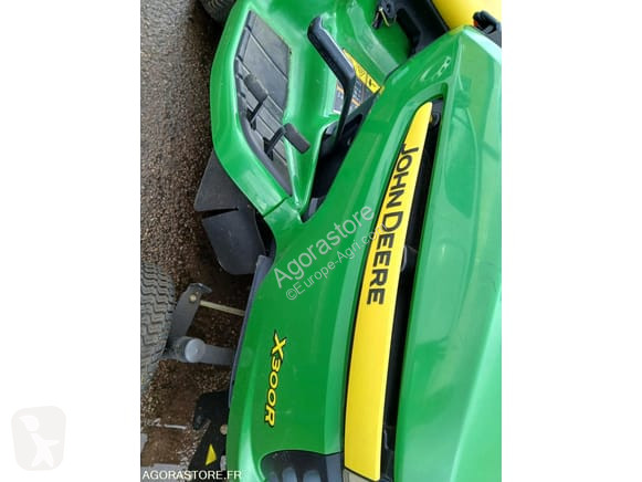 Zonas verdes