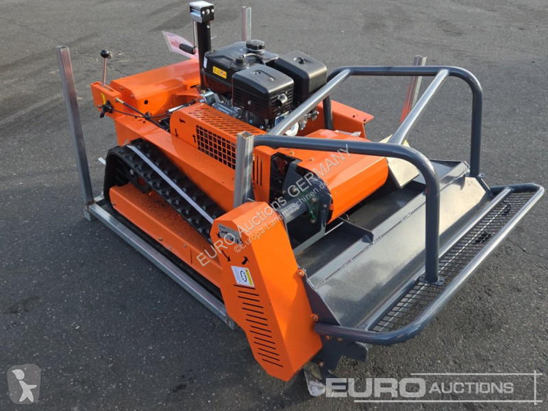 Tereny zielone  SL-LM1000Q