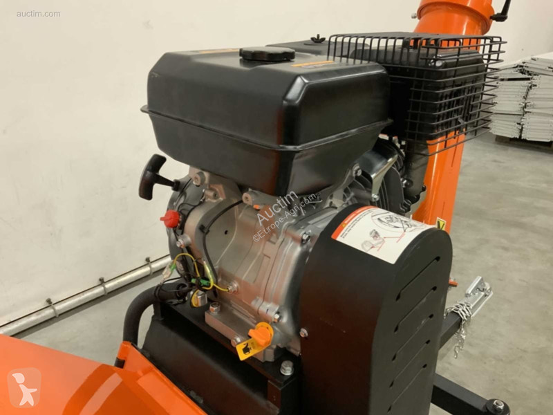 Zonas verdes Daewoo dwfkcc350pro
