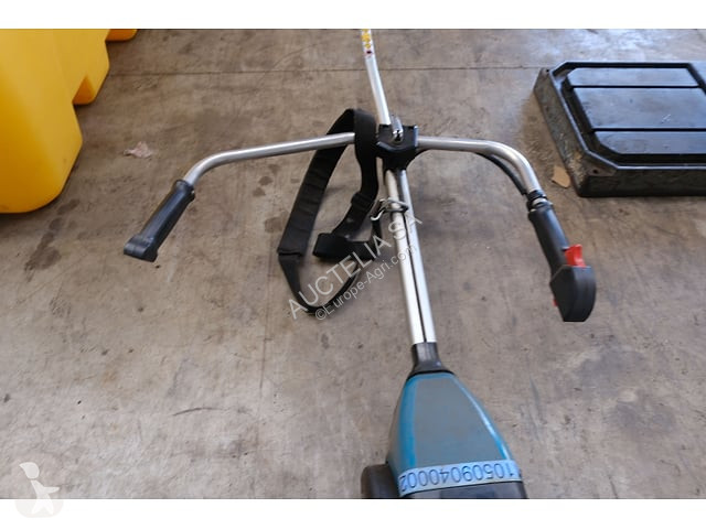 Зелени площи  DBC290