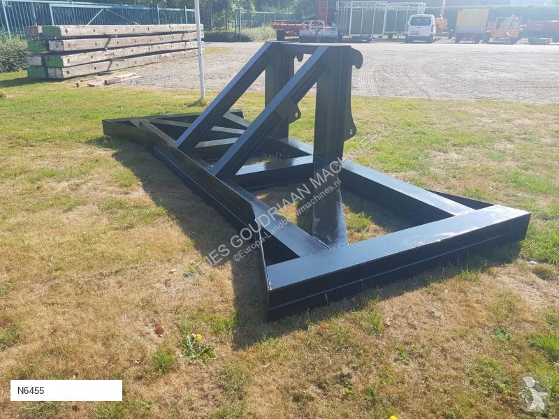 Tuin- en parkonderhoud  AGM Schuif