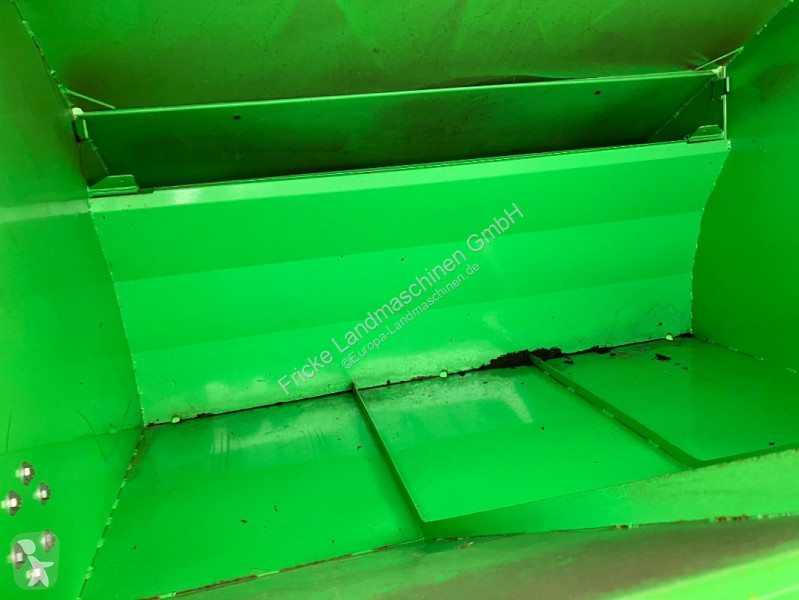 Peruzzo  Panther Multifit 1600 landscaping...